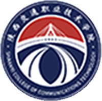 陕西交通职业技术学院