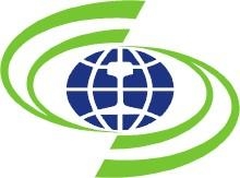 陕西铁路工程职业技术学院