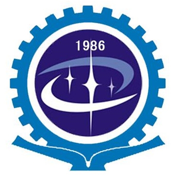 甘肃机电职业技术学院