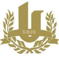 郑州轻工业大学奥克兰大学智能工程联合学院