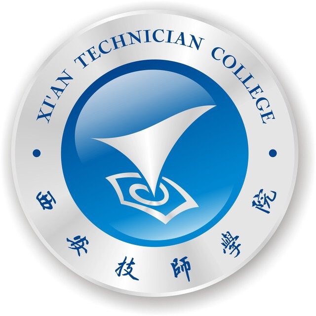 西安电力机械制造公司机电学院