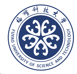 福建福耀科技大学