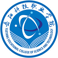 岳阳科技职业学院